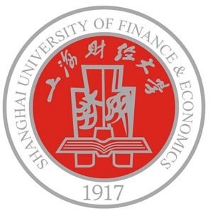 上海财经大学2021年硕士研究生招生复试录取办法