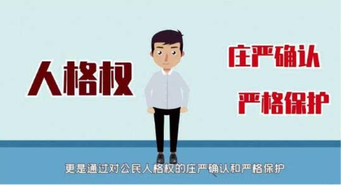 可令黎宇强始料不及的是,数年后,因陈晓莉引发的一件事,惹得黎宇强怒