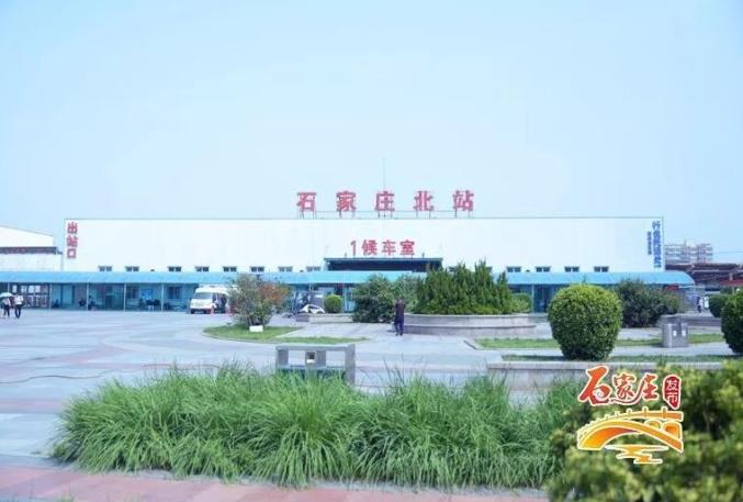 北站开车,在次日6:47到达大连站,列车沿途停靠晋州,辛集,衡水,肃宁