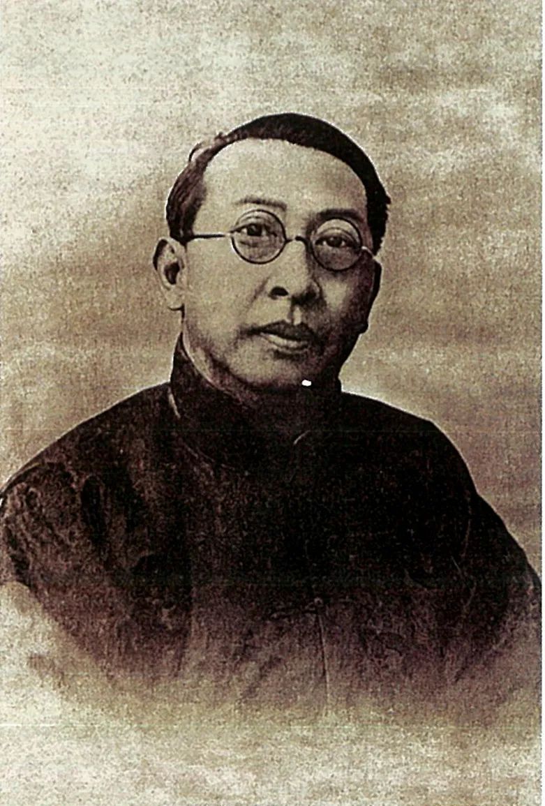 在经过数年动荡之后,外交部于1922年4月任命曹云祥以外交部参事名义