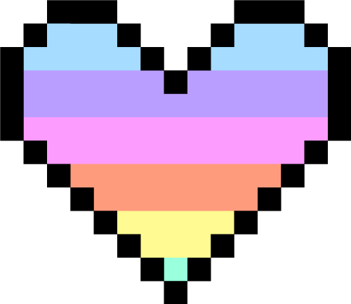 山西：7家“黑代理”被罚（最新发布）