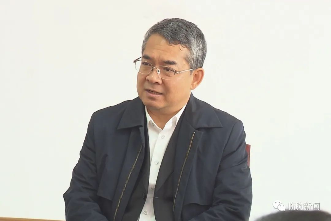 杜建华 澎拜新闻