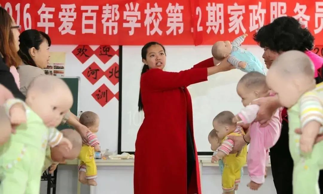 李树桥:平凡的事业,不平凡的青春(最新发布)