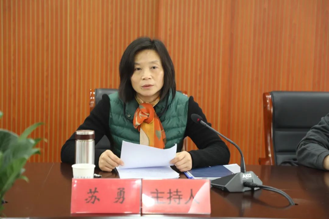 67法院动态滁州法院人民法庭工作座谈会在定远法院定城法庭召开