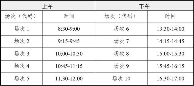 泸州考生注意,四六级考试3月22日起报名(最新发布)