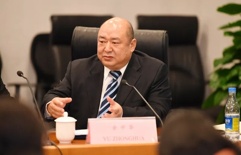 新疆维吾尔自治区在京第五场涉疆问题新闻发布会实录（最新发布）