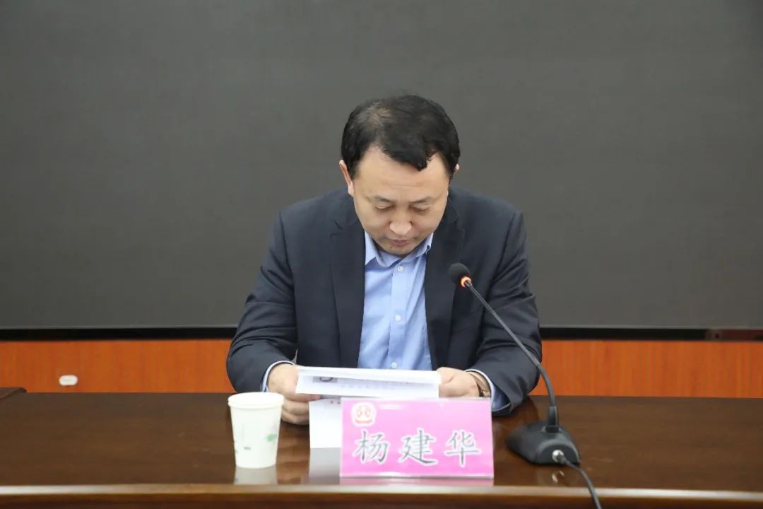 乌拉特前旗人民法院官方澎湃号