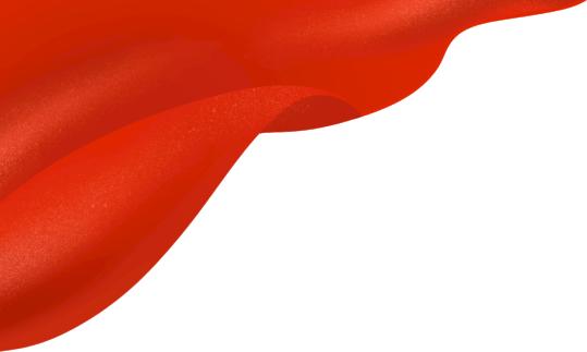 【七妹分享】“十四五”规划和2035年远景目标纲要第十四篇第五十章规定 保障妇女未（最新发布）