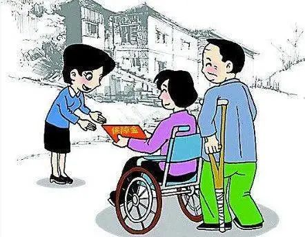 【七妹分享】“十四五”规划和2035年远景目标纲要第十四篇第五十章规定 保障妇女未（最新发布）