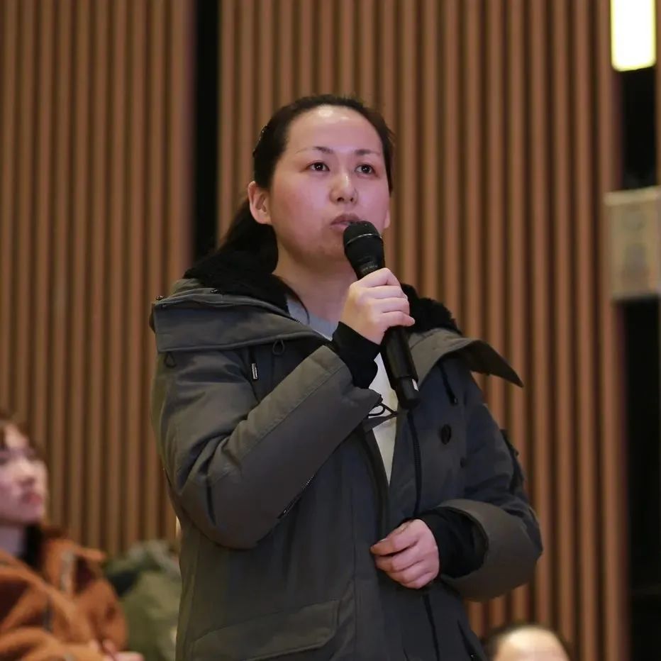 李彦超 澎拜新闻