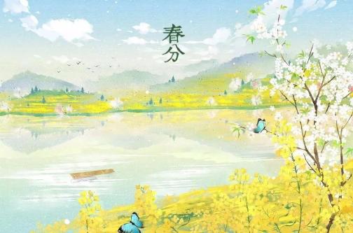 河南好“枫”警(最新发布)