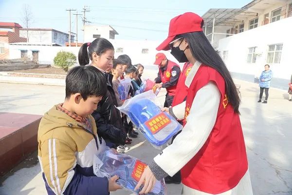 河南好“枫”警(最新发布)