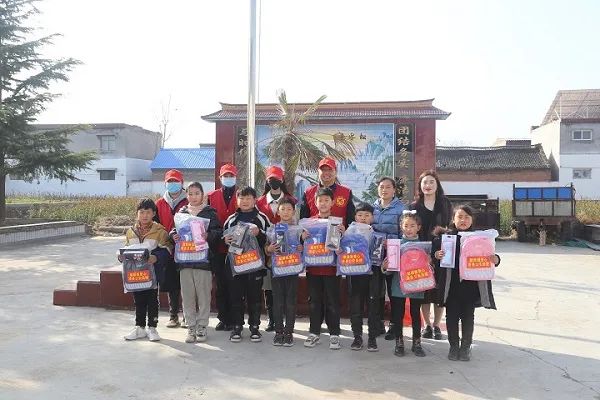 河南好“枫”警(最新发布)