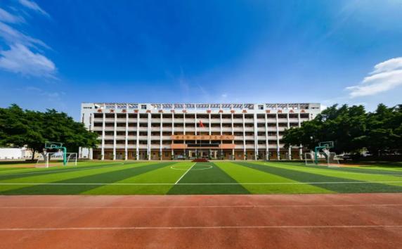 速看！仙游这所小学要招新教师（最新发布）