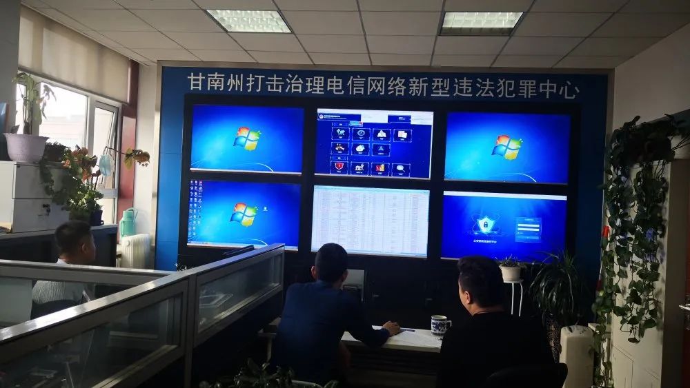 甘南网站制作公司电话 澎拜新闻