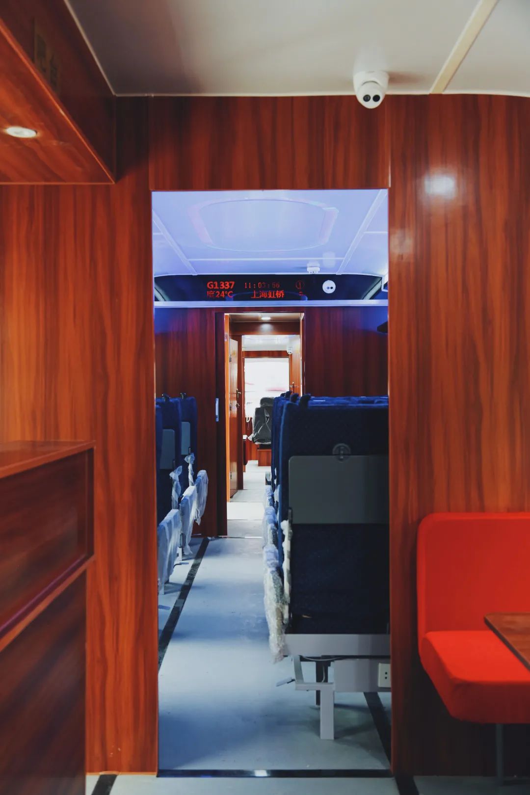 ＂复兴号＂开进重庆一大学校园？（最新发布）