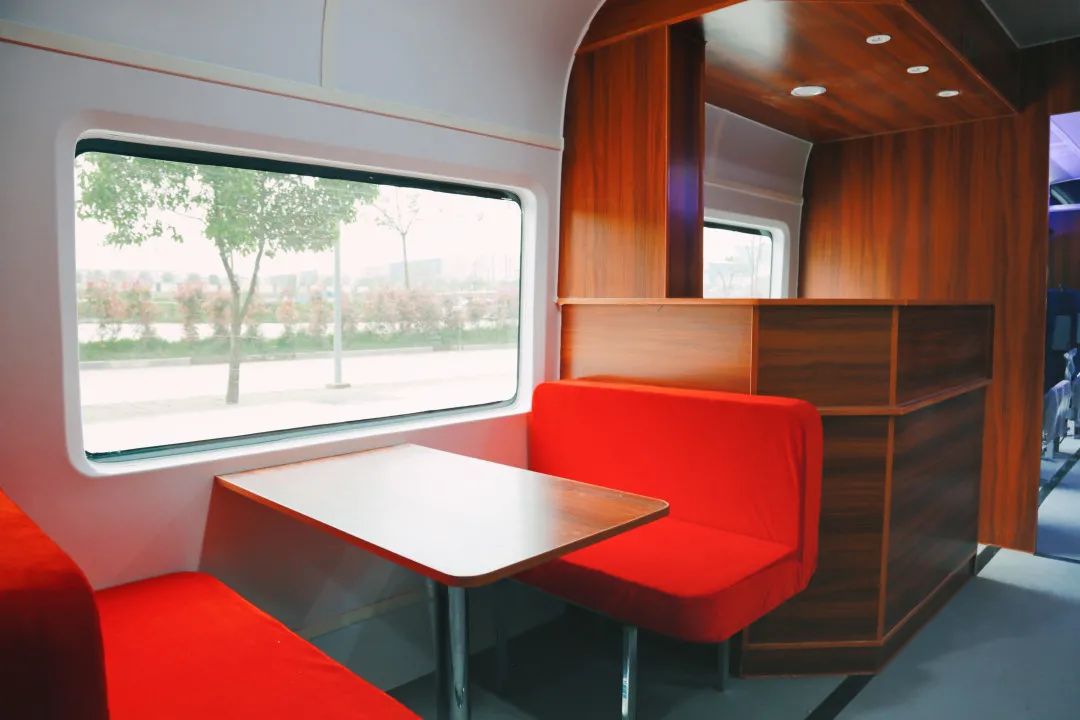 ＂复兴号＂开进重庆一大学校园？（最新发布）