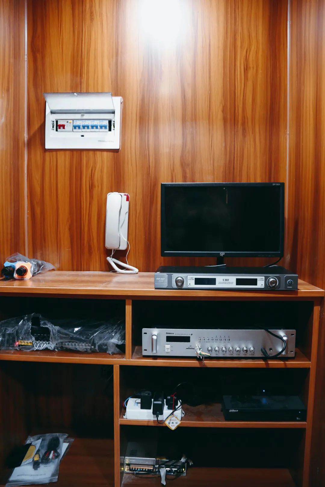 ＂复兴号＂开进重庆一大学校园？（最新发布）