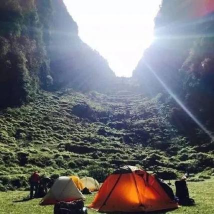 继《李焕英》之后，湖北又一取景地美出圈，这个季节去正好（最新发布）