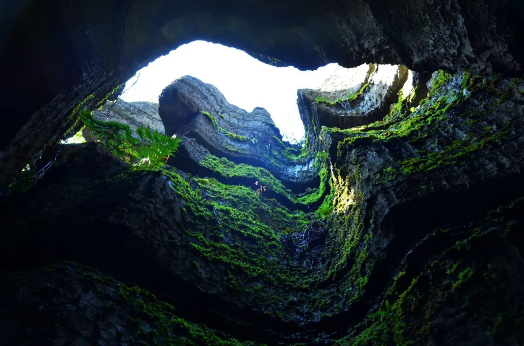 继《李焕英》之后，湖北又一取景地美出圈，这个季节去正好（最新发布）
