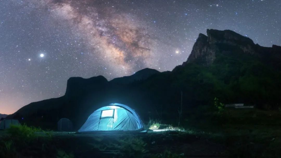 继《李焕英》之后，湖北又一取景地美出圈，这个季节去正好（最新发布）