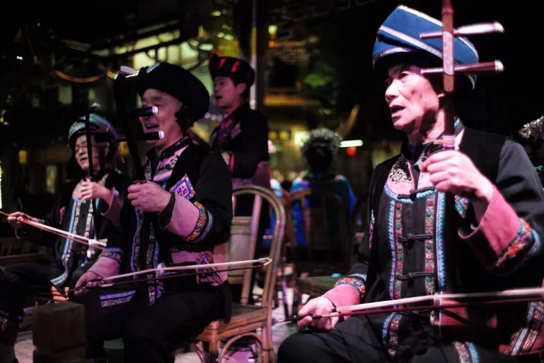 继《李焕英》之后，湖北又一取景地美出圈，这个季节去正好（最新发布）