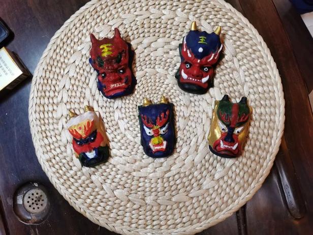 继《李焕英》之后，湖北又一取景地美出圈，这个季节去正好（最新发布）