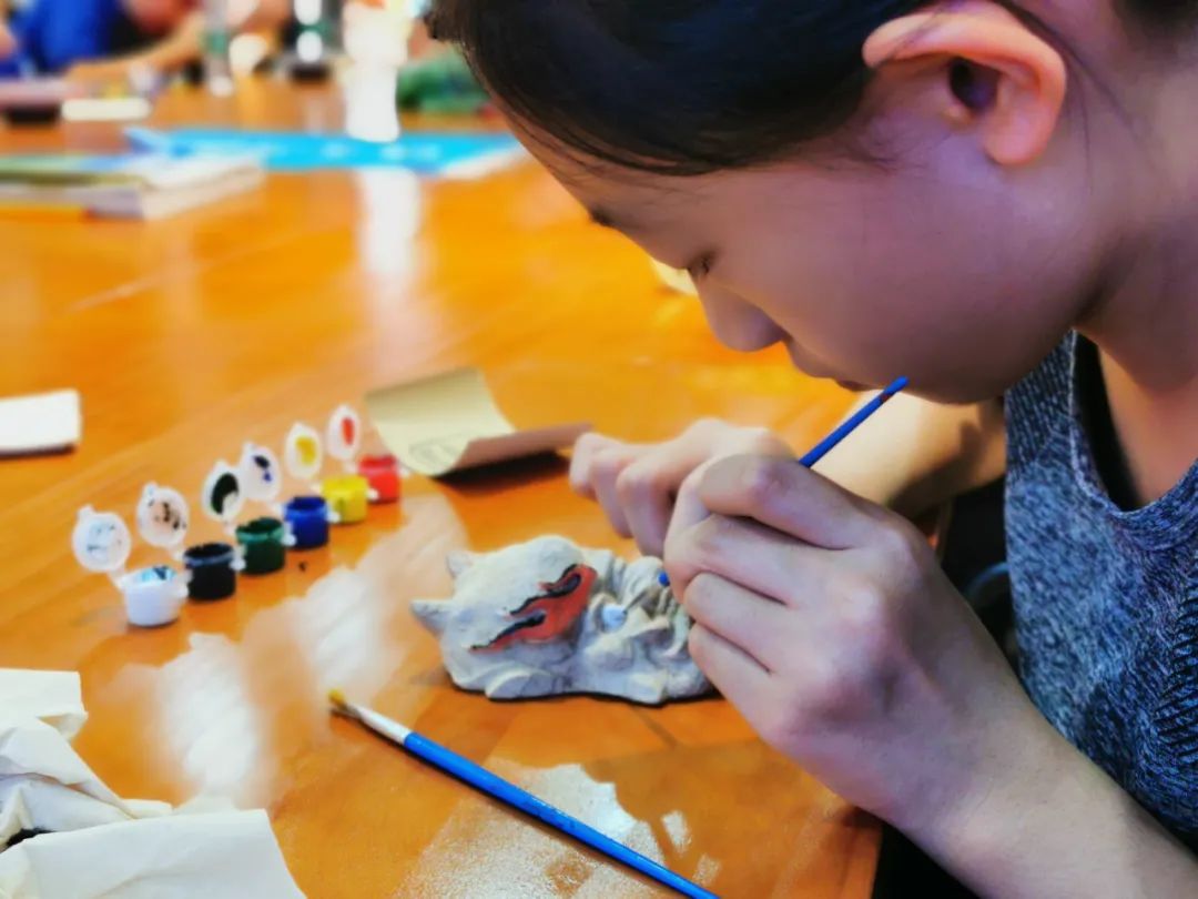 继《李焕英》之后，湖北又一取景地美出圈，这个季节去正好（最新发布）