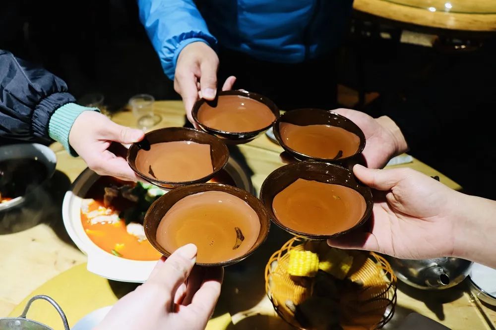 继《李焕英》之后，湖北又一取景地美出圈，这个季节去正好（最新发布）