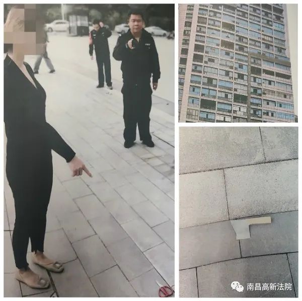 判了！江西首例（最新发布）