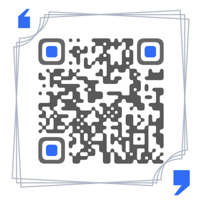 看过来！中国城市规划学会英文官网编委会成员招募中（最新发布）