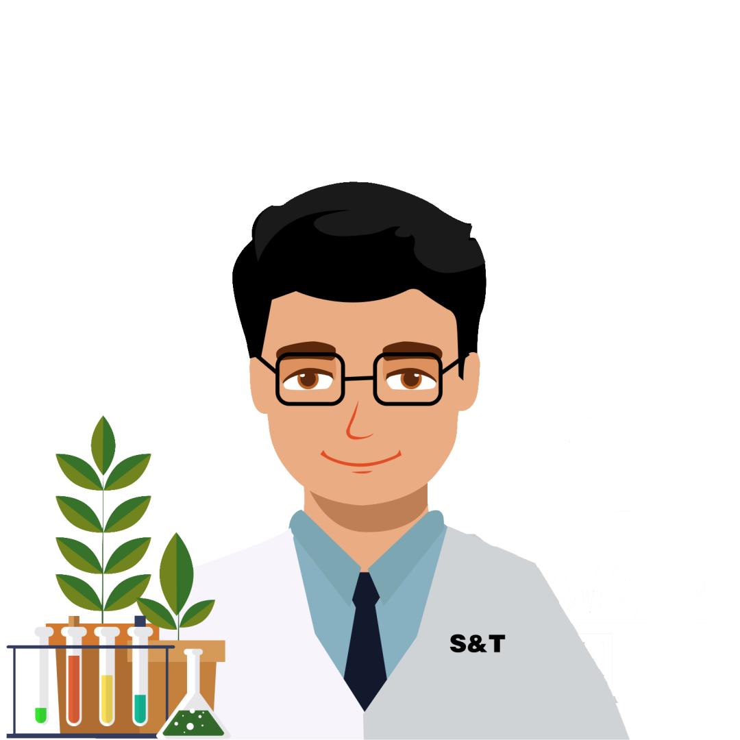 余叔叔讲科普(63)| 总受失眠困扰?这篇科普失眠者必看!