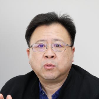 一年级新生"幼小衔接缺失"叠加"生源差异加大,何学锋坦言"挑战较大"