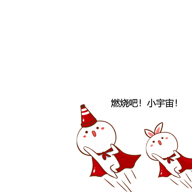 杨某系一买卖合同纠纷案件的被执行人,共拖欠申请人借款43000余元.