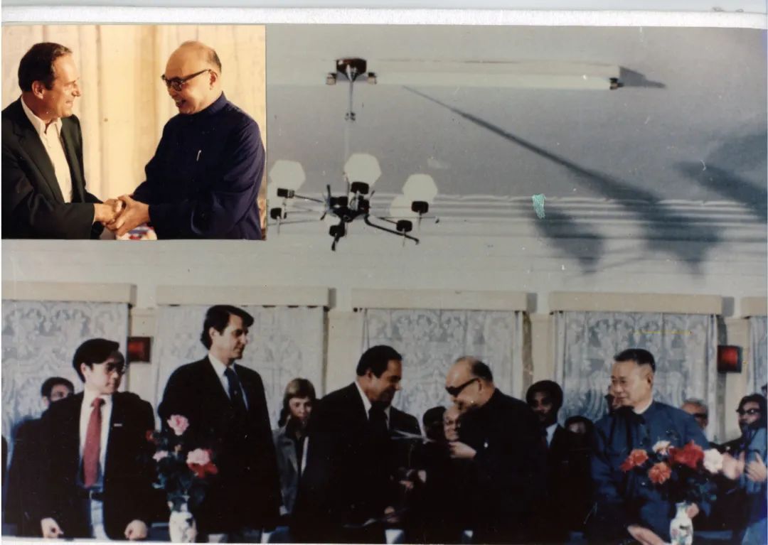 每一个你都有无限可能！南大中美中心邀你报名啦（最新发布）