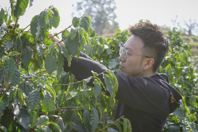 时萃secre创始人范若愚:重点布局线下,不看好复制传统模式