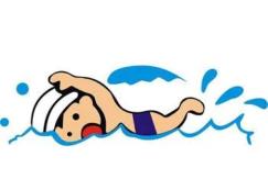 湛江中考体育考试时间定了!关于体育教育,你怎么看?(最新发布)