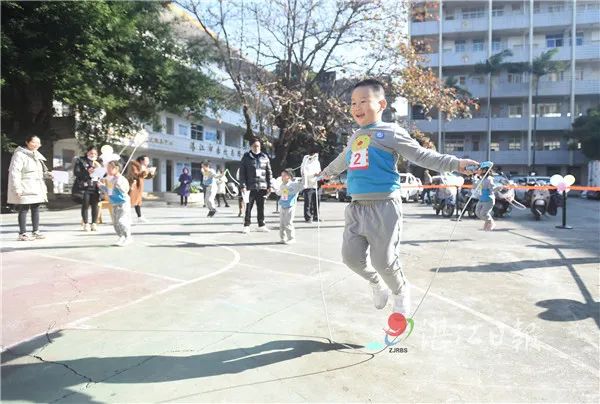 湛江中考体育考试时间定了!关于体育教育,你怎么看?(最新发布)