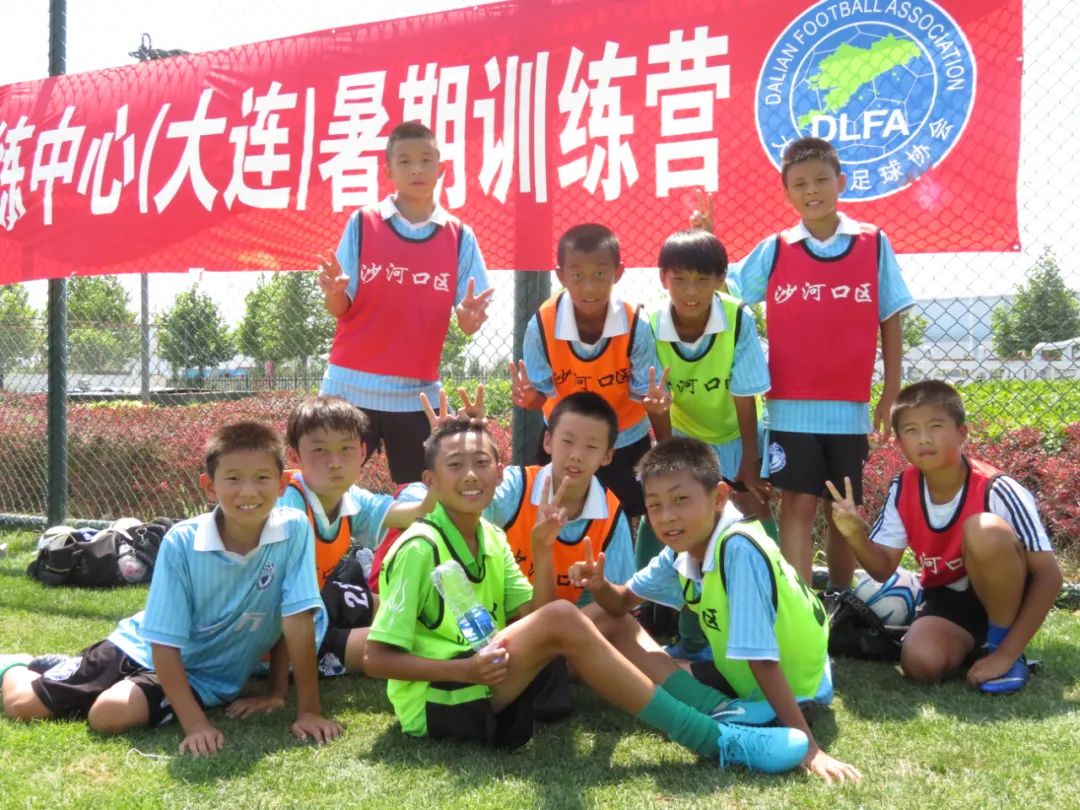 新“教材”！专供大连！（最新发布）