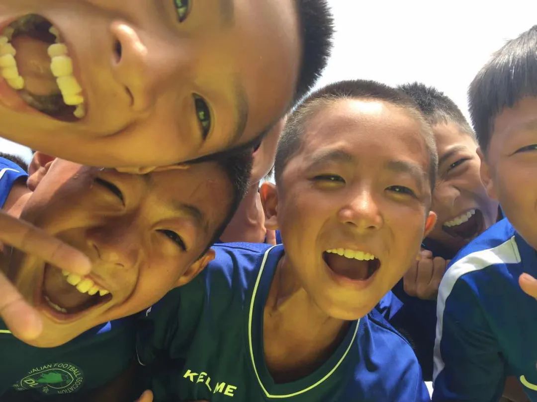 新“教材”！专供大连！（最新发布）