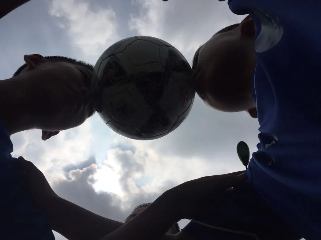 新“教材”！专供大连！（最新发布）