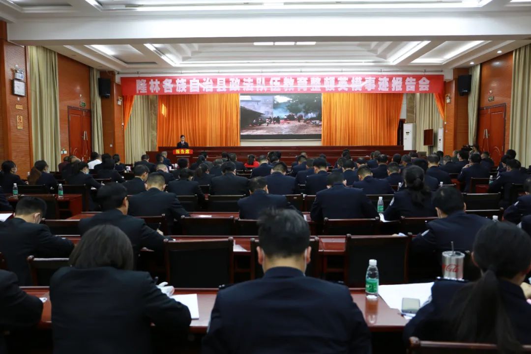 文案|罗文波
