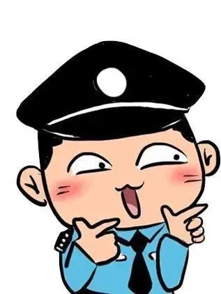 110义务航空队招新啦!本周六厦门五一广场,现场等你报名加入!