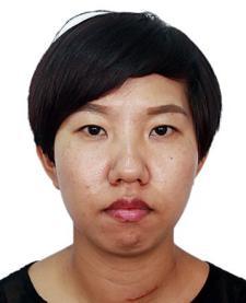 30名失信被执行人有你认识的吗
