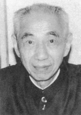 红岩姐姐带你学党史(第七期)丨沙坪坝百年党史回眸——在重庆大学防空