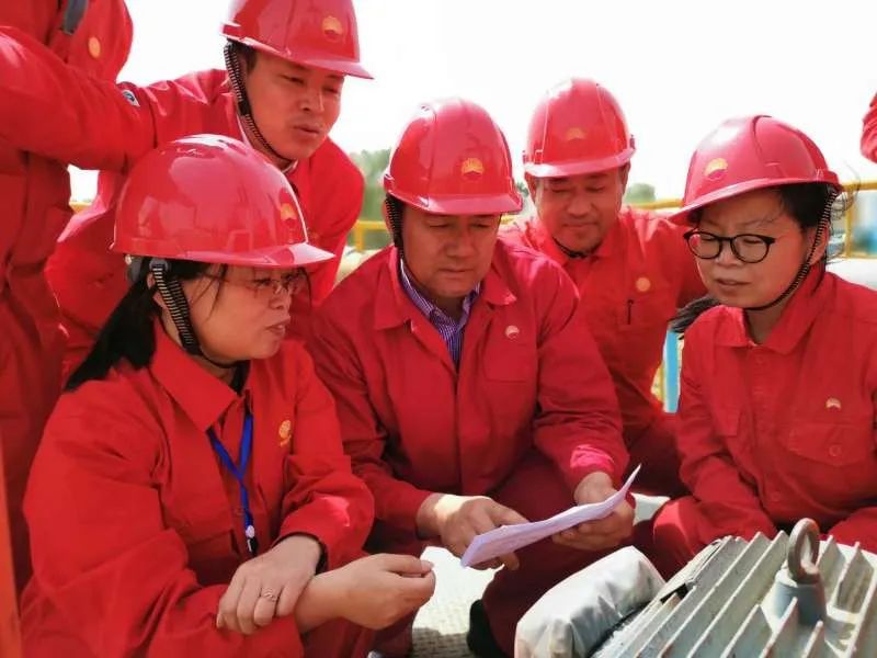 写采油技师的稿件_采油技师教案怎么写_采油技师论文