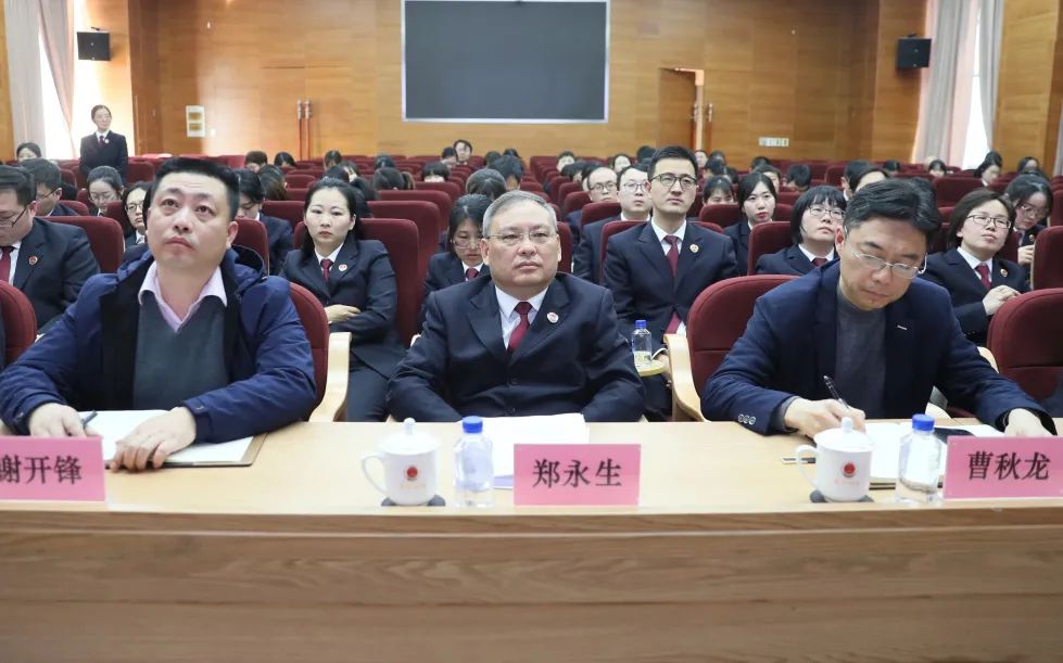 市政法队伍教育整顿第四指导组驻青浦区小组,区委政法委副书记曹秋龙