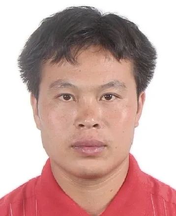 陕西省镇巴县人民法院 悬赏执行公告 (2021年第1期)