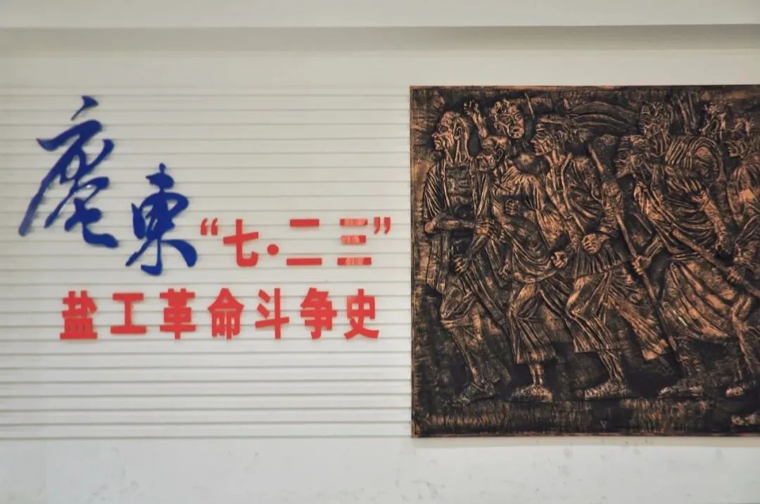 今天慈溪这6条红色线路正式启动