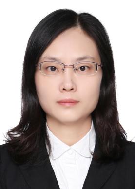 闵行区拟任干部提任前公示